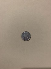 MONETA  DA  100  LIRE