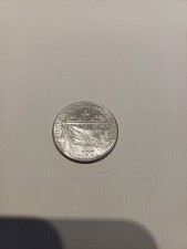 Moneta Da 100 Lire Centenario